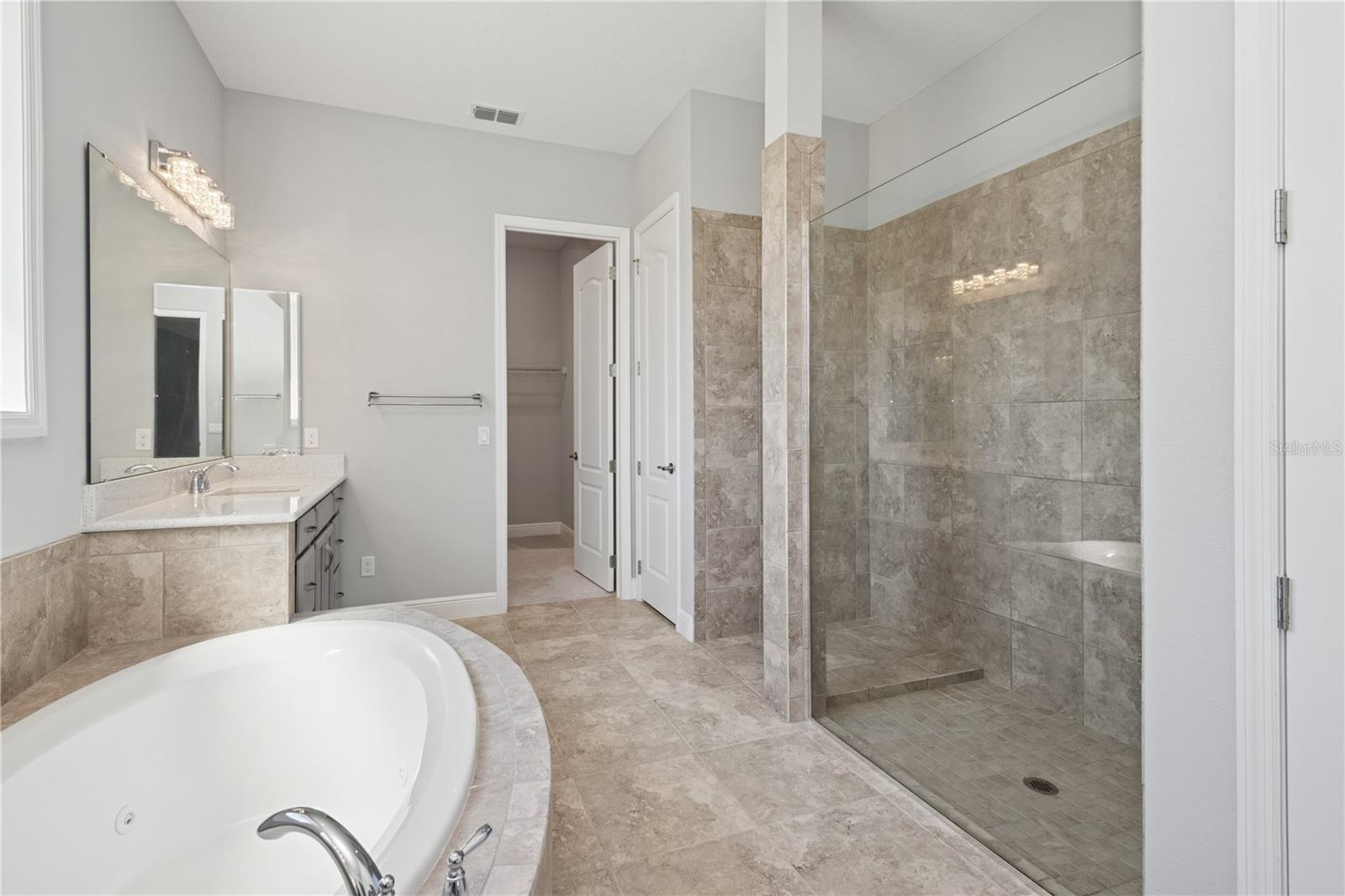 7031 BILLIE CT, WINTER GARDEN, FL, 34787