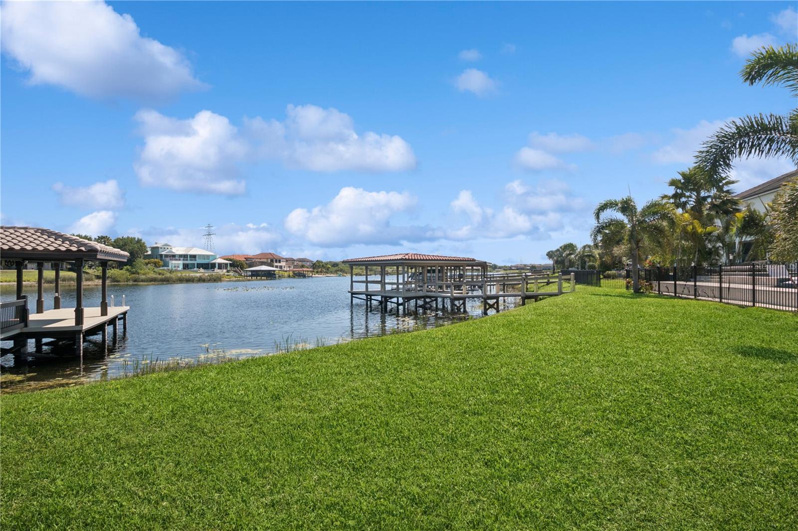 7031 BILLIE CT, WINTER GARDEN, FL, 34787