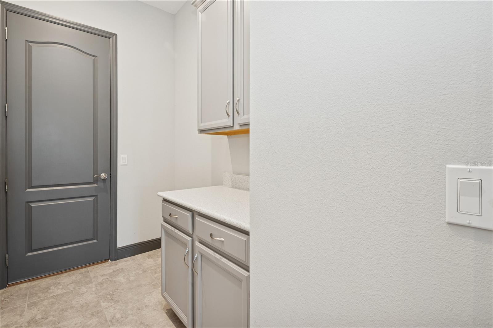 7031 BILLIE CT, WINTER GARDEN, FL, 34787