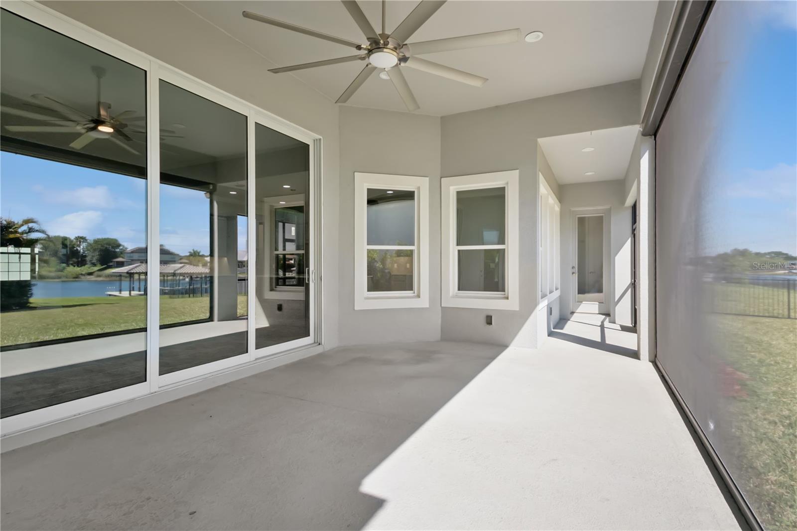 7031 BILLIE CT, WINTER GARDEN, FL, 34787