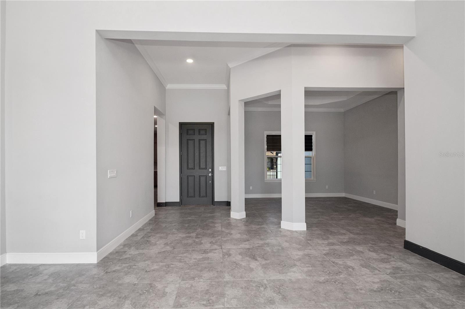 7031 BILLIE CT, WINTER GARDEN, FL, 34787