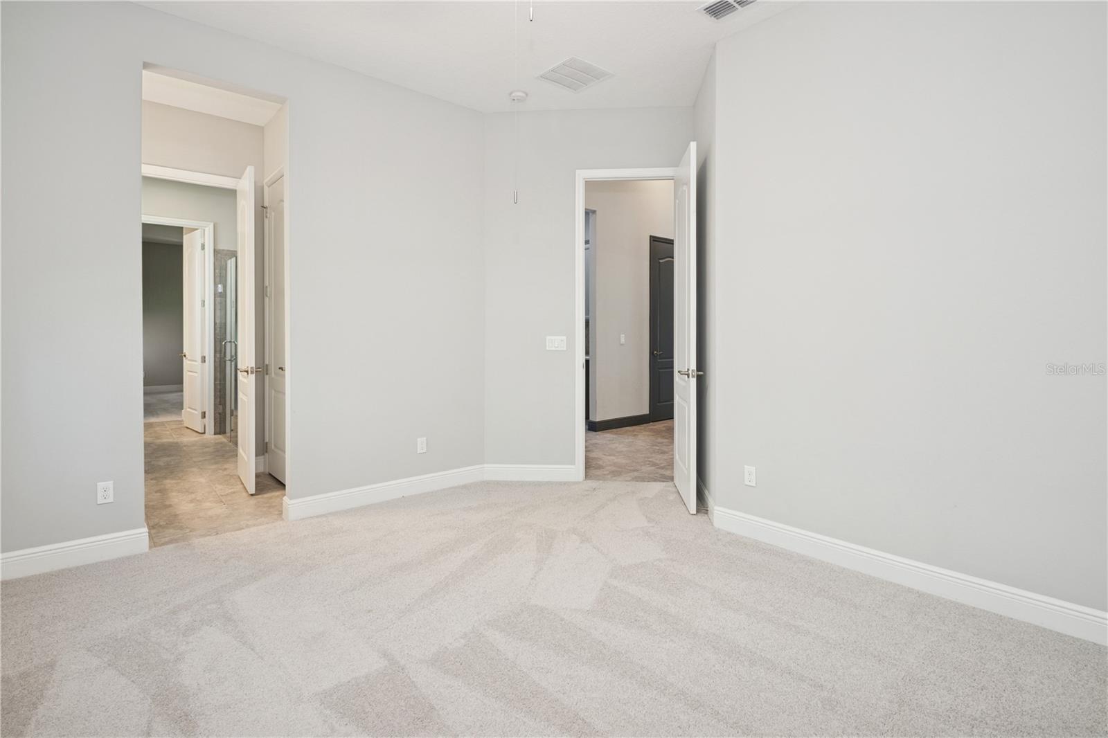 7031 BILLIE CT, WINTER GARDEN, FL, 34787