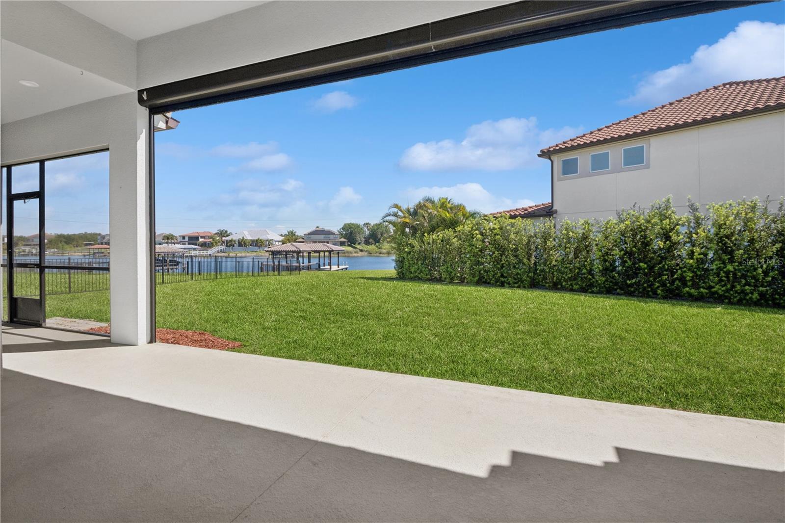 7031 BILLIE CT, WINTER GARDEN, FL, 34787