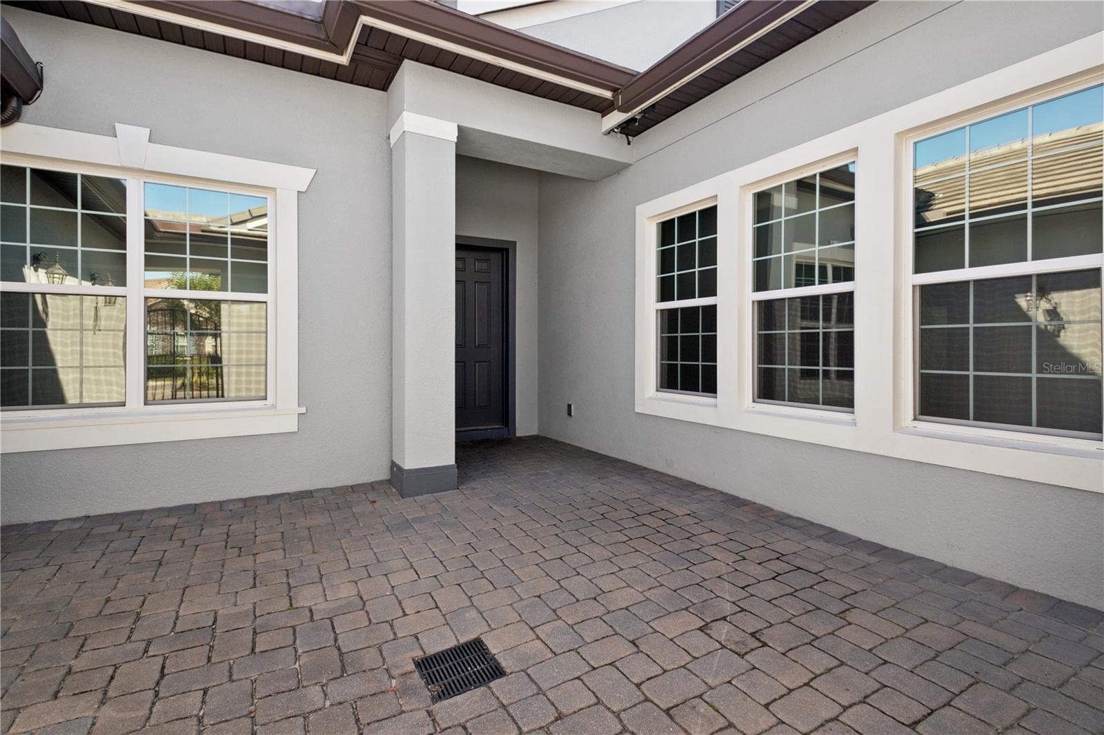 7031 BILLIE CT, WINTER GARDEN, FL, 34787