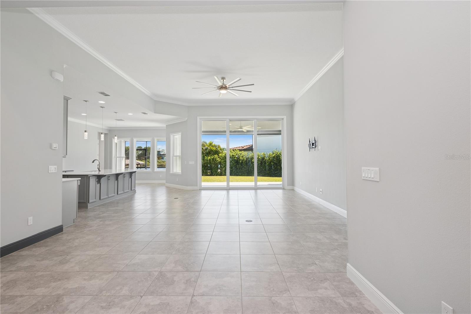 7031 BILLIE CT, WINTER GARDEN, FL, 34787