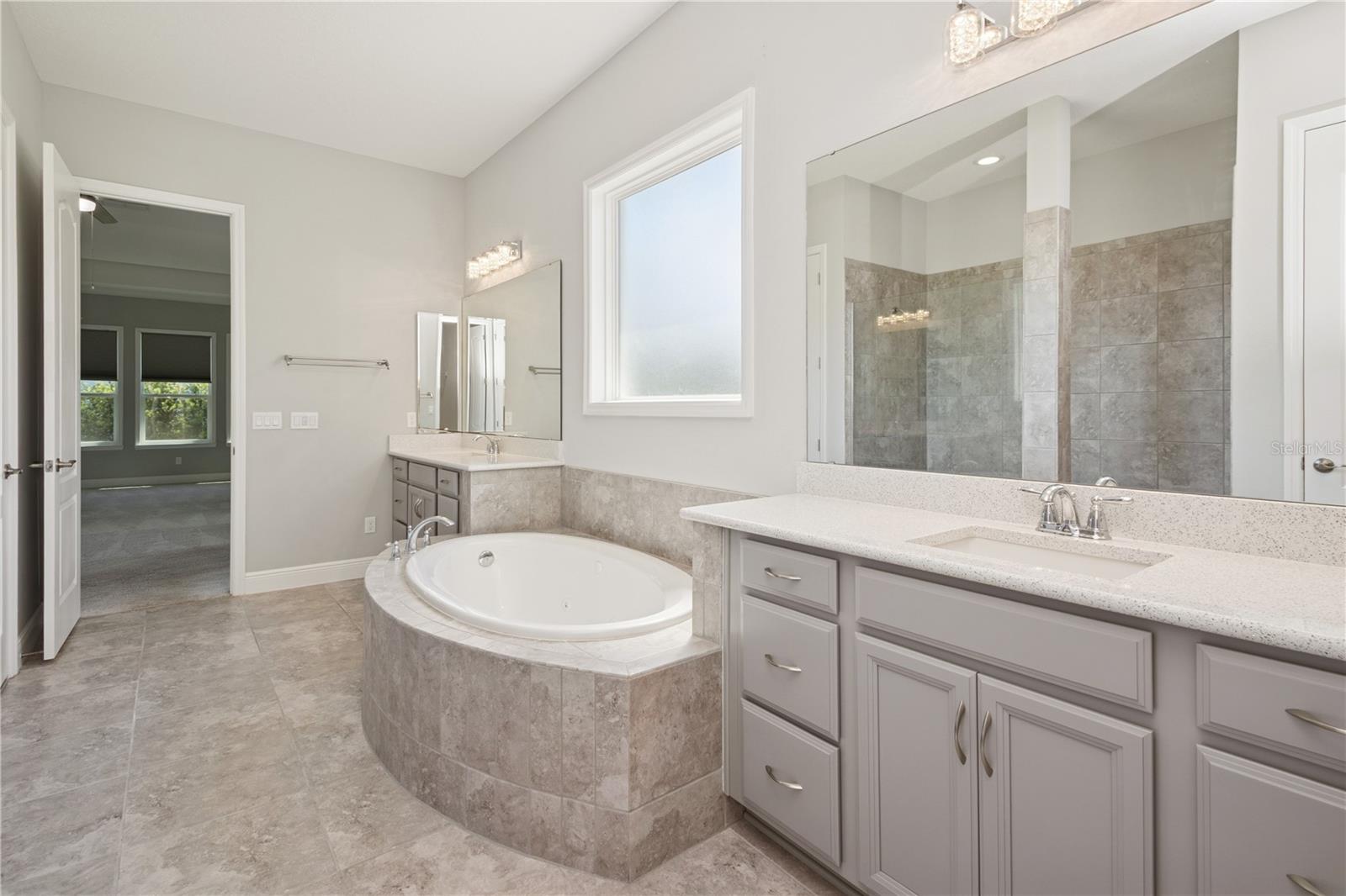 7031 BILLIE CT, WINTER GARDEN, FL, 34787