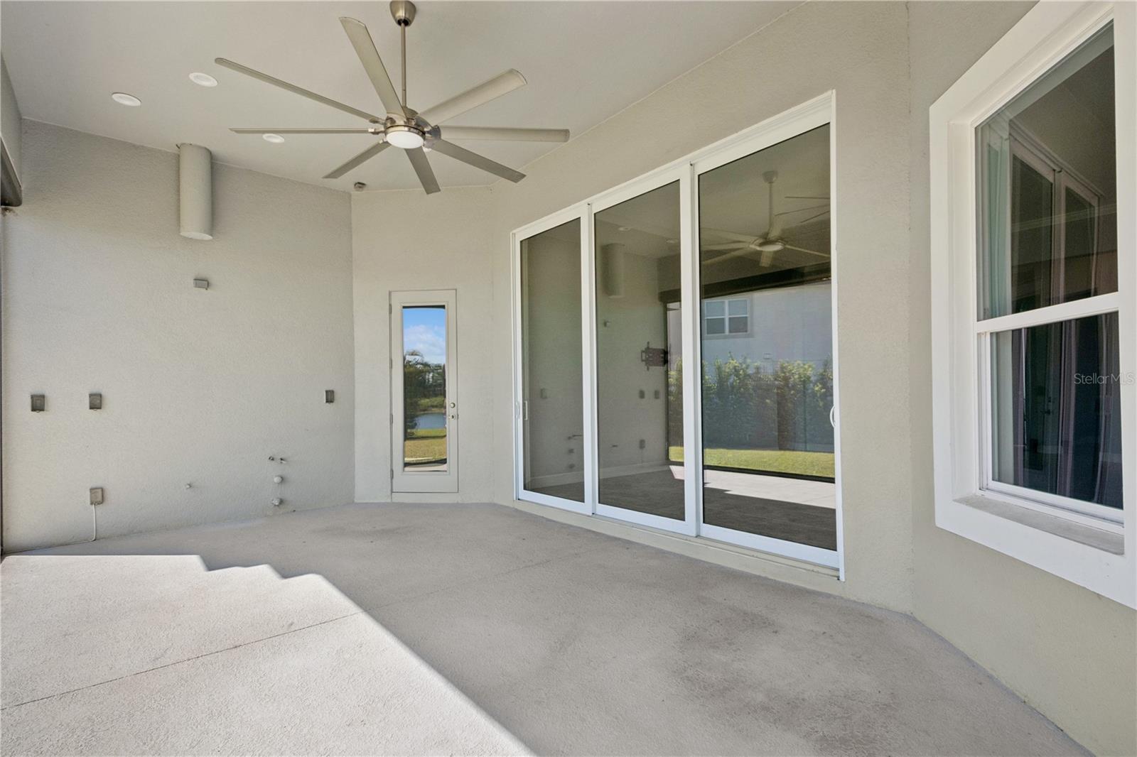 7031 BILLIE CT, WINTER GARDEN, FL, 34787