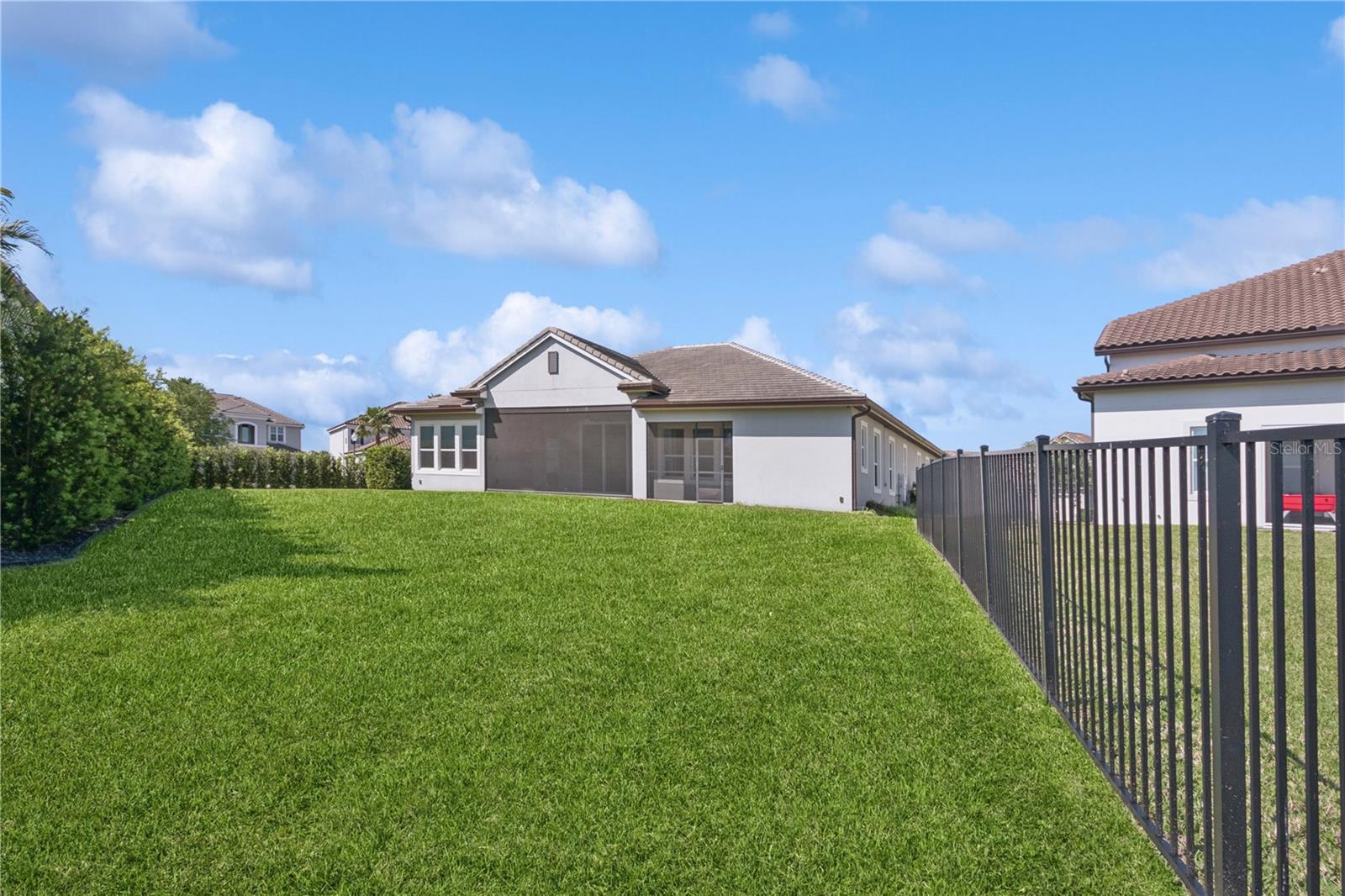 7031 BILLIE CT, WINTER GARDEN, FL, 34787