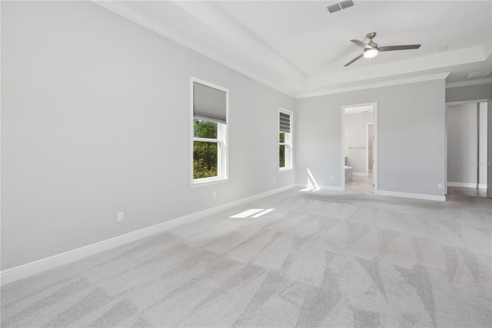 7031 BILLIE CT, WINTER GARDEN, FL, 34787