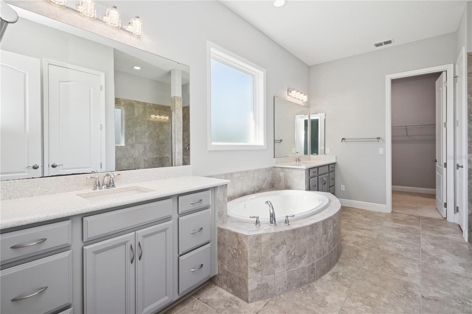 7031 BILLIE CT, WINTER GARDEN, FL, 34787