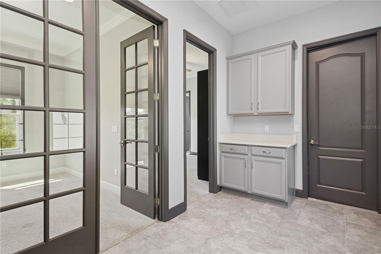 7031 BILLIE CT, WINTER GARDEN, FL, 34787