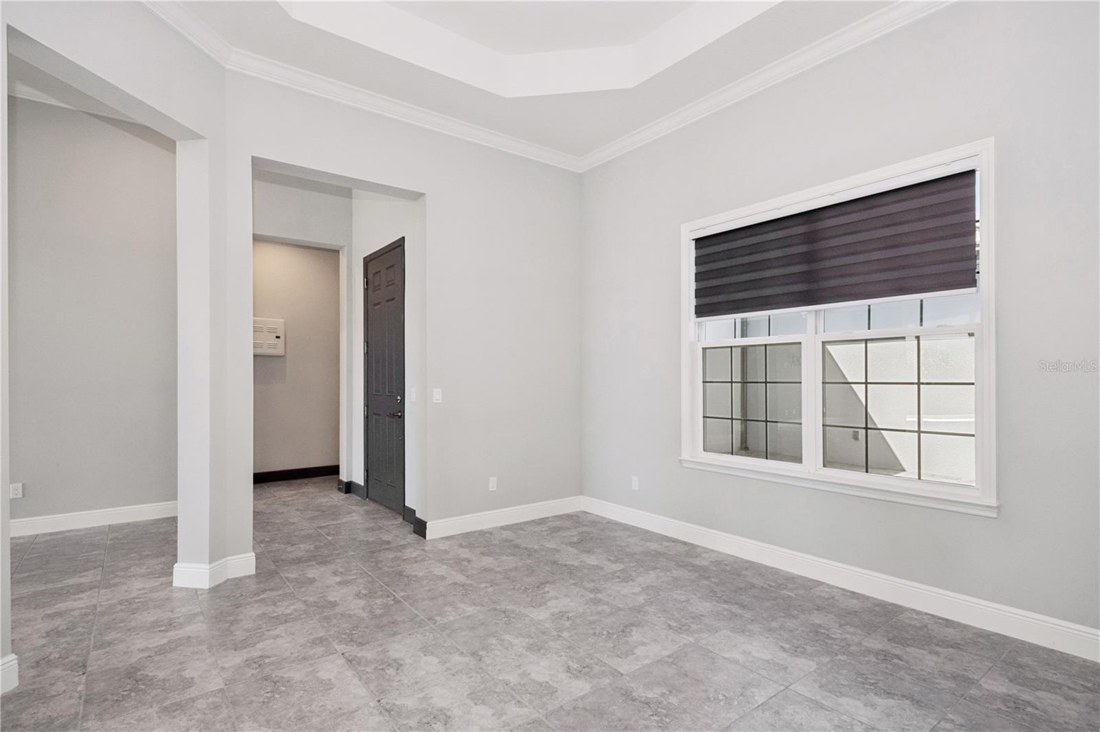 7031 BILLIE CT, WINTER GARDEN, FL, 34787
