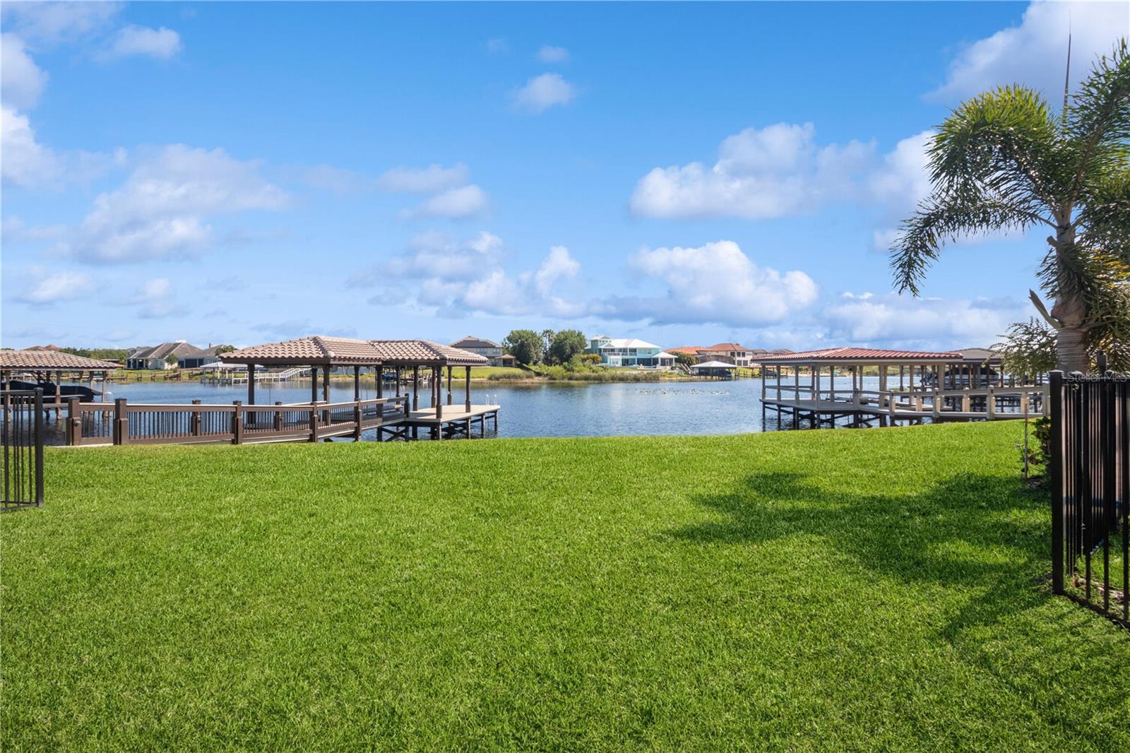 7031 BILLIE CT, WINTER GARDEN, FL, 34787