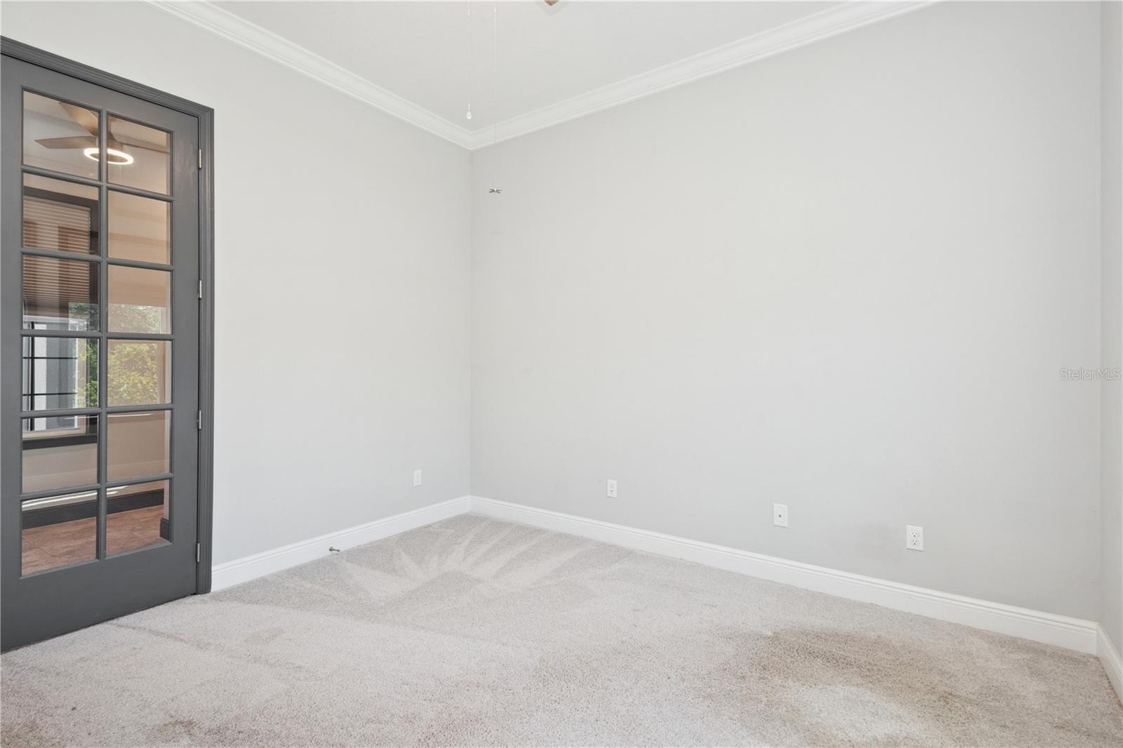 7031 BILLIE CT, WINTER GARDEN, FL, 34787