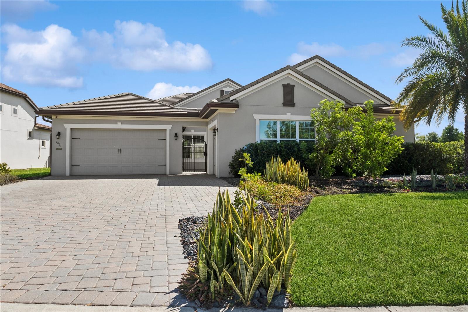 7031 BILLIE CT, WINTER GARDEN, FL, 34787