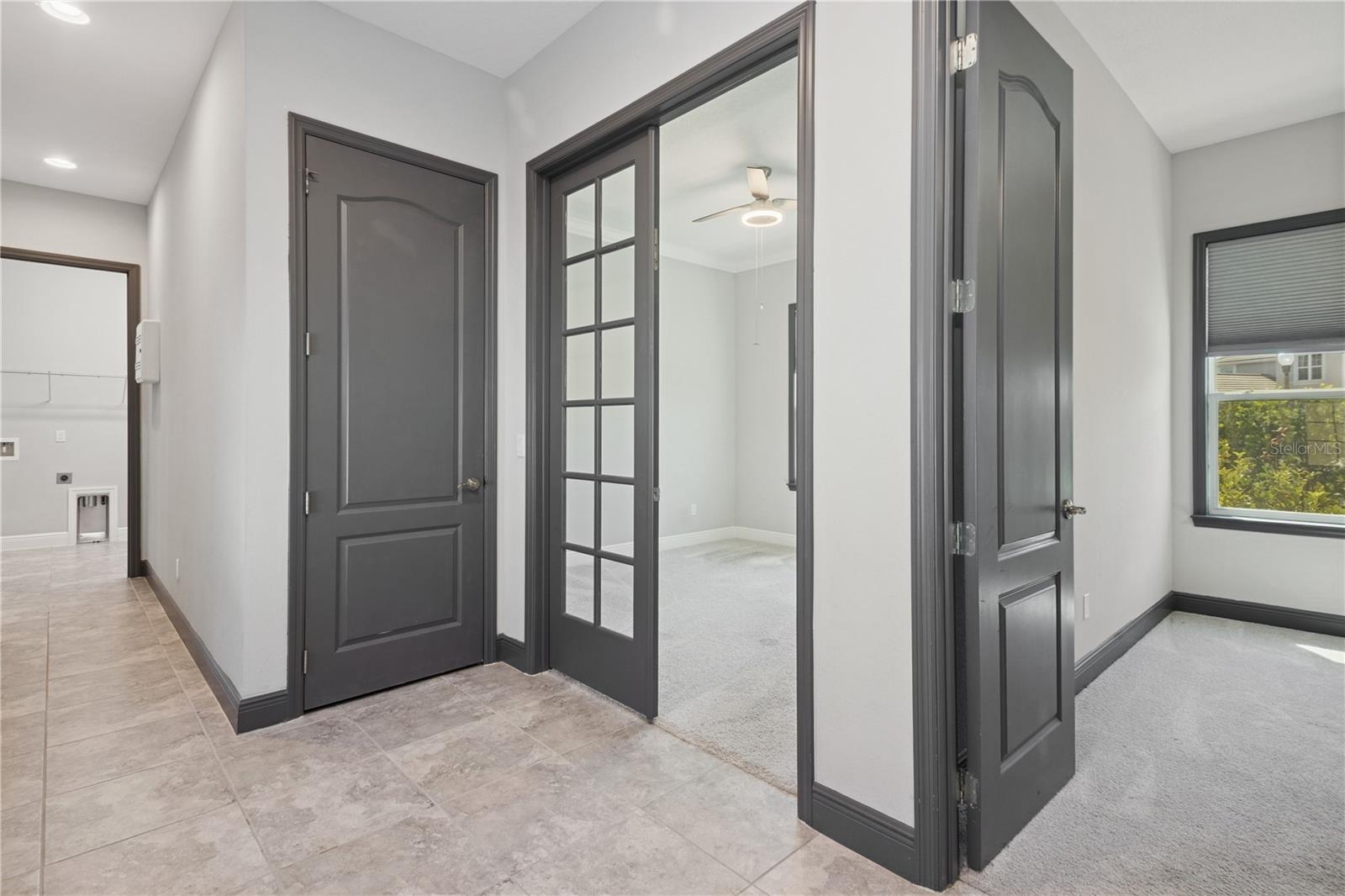 7031 BILLIE CT, WINTER GARDEN, FL, 34787