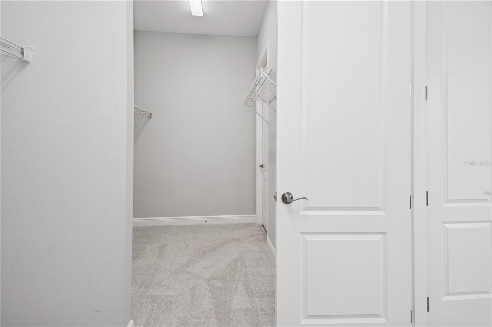 7031 BILLIE CT, WINTER GARDEN, FL, 34787