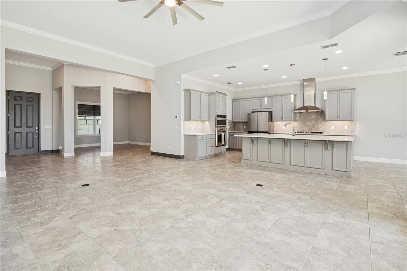 7031 BILLIE CT, WINTER GARDEN, FL, 34787