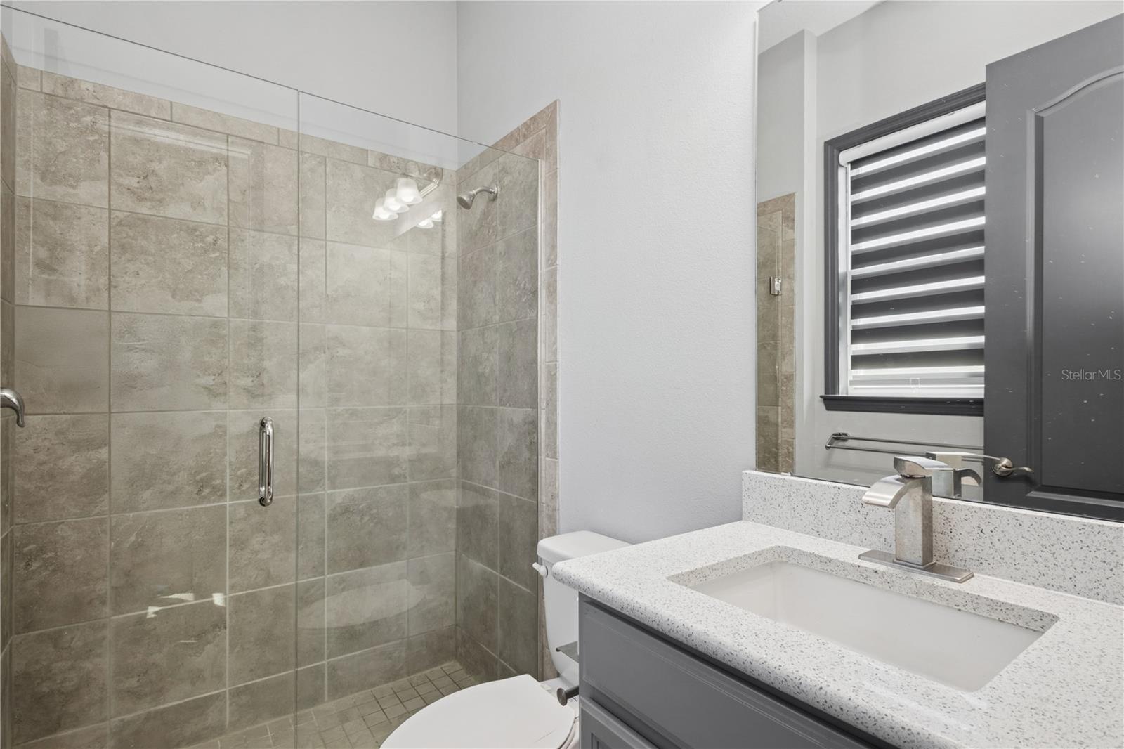 7031 BILLIE CT, WINTER GARDEN, FL, 34787