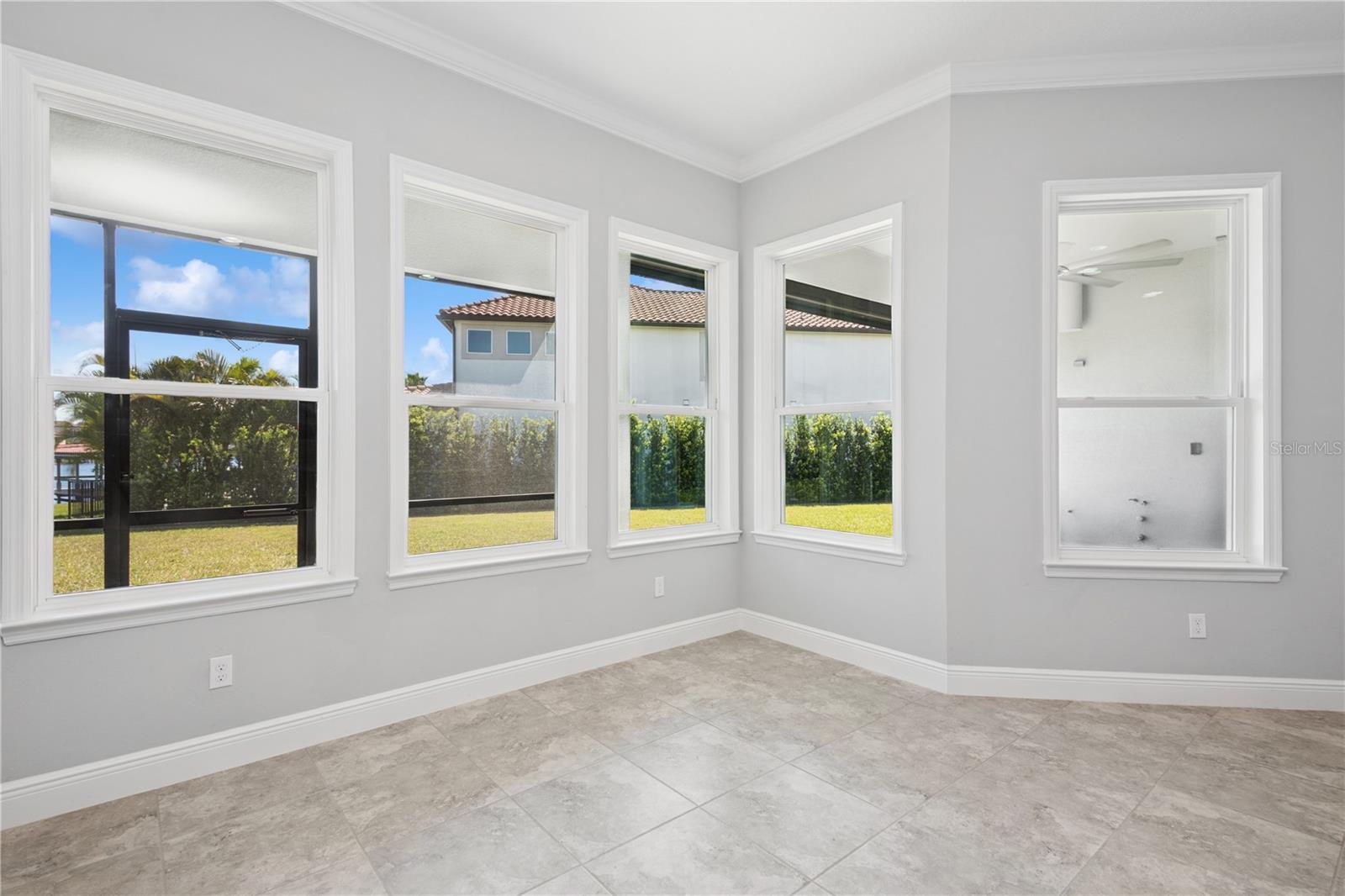 7031 BILLIE CT, WINTER GARDEN, FL, 34787
