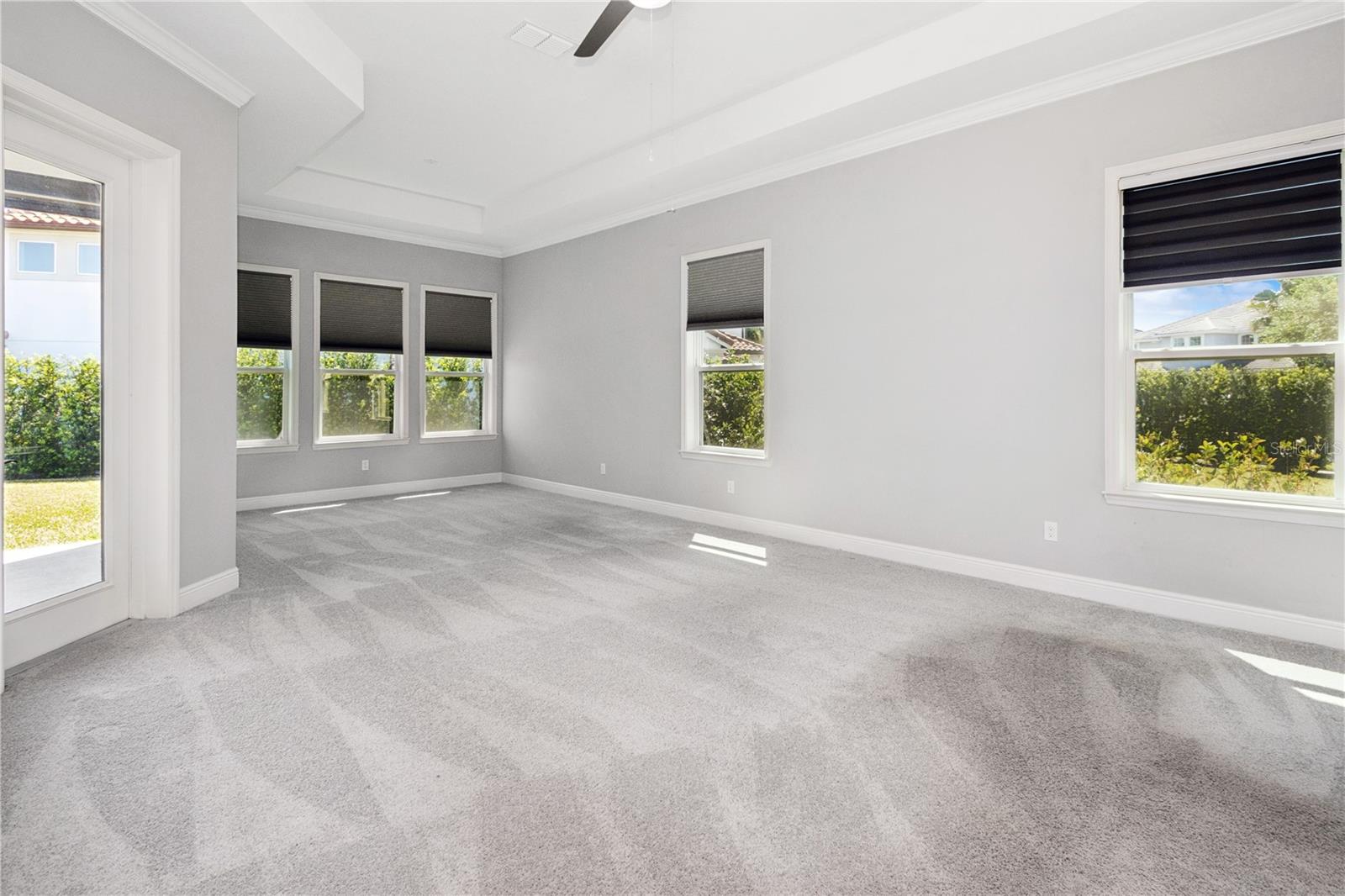 7031 BILLIE CT, WINTER GARDEN, FL, 34787
