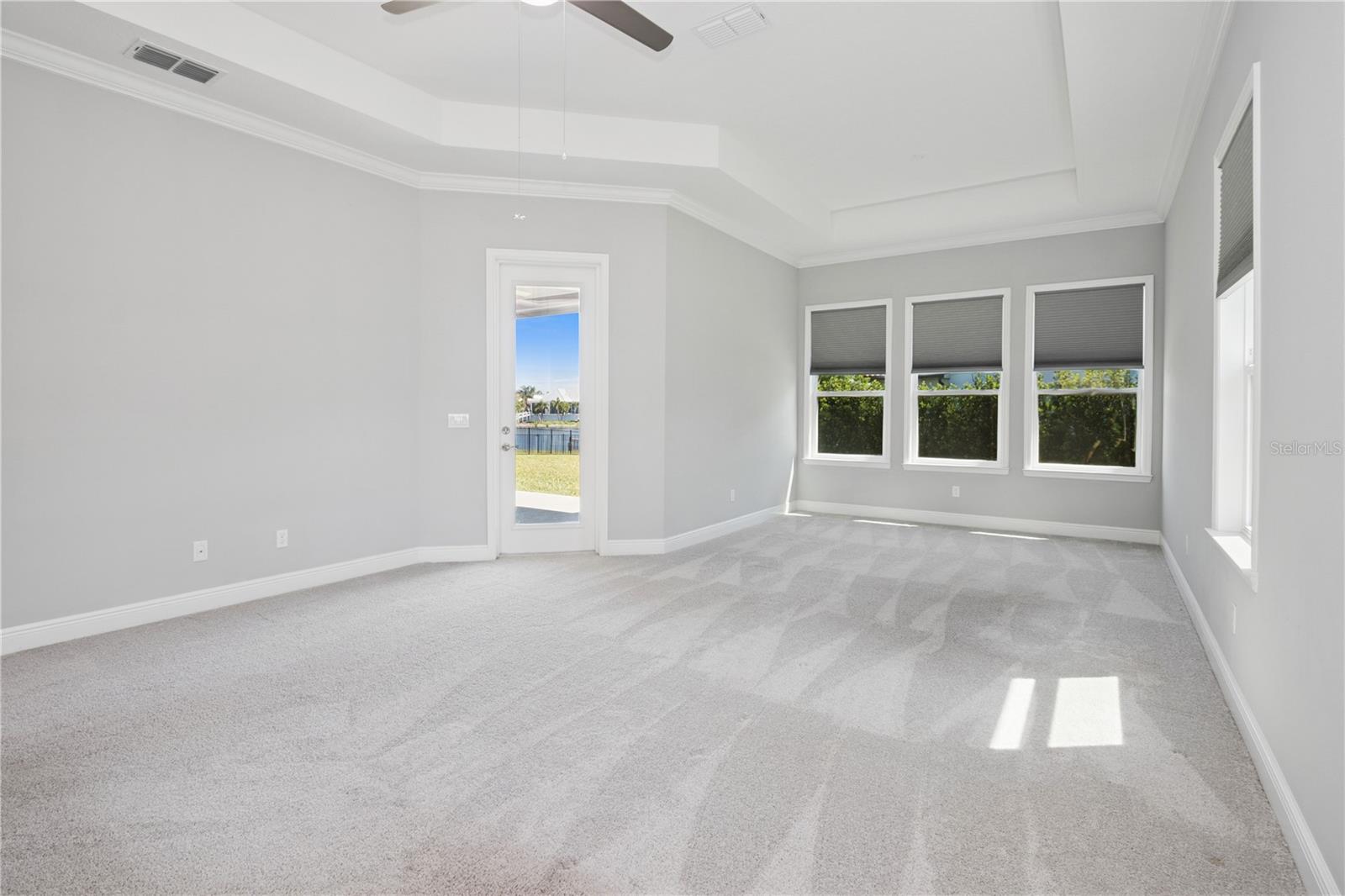 7031 BILLIE CT, WINTER GARDEN, FL, 34787