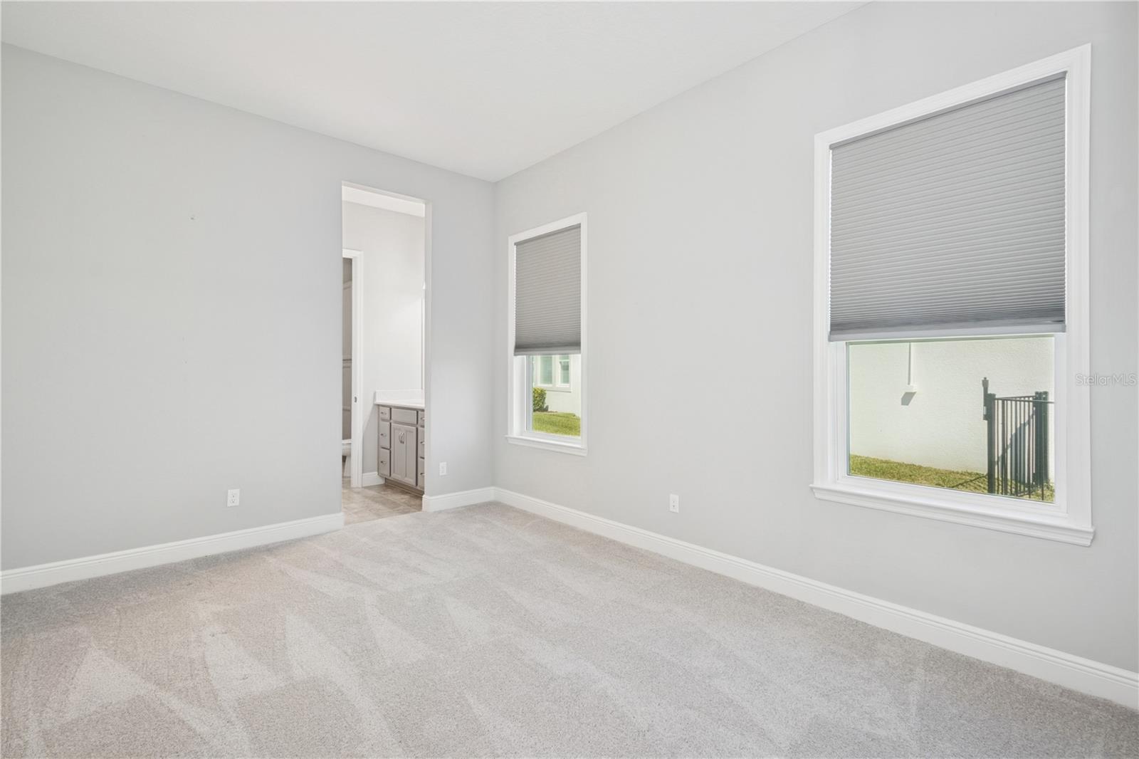 7031 BILLIE CT, WINTER GARDEN, FL, 34787