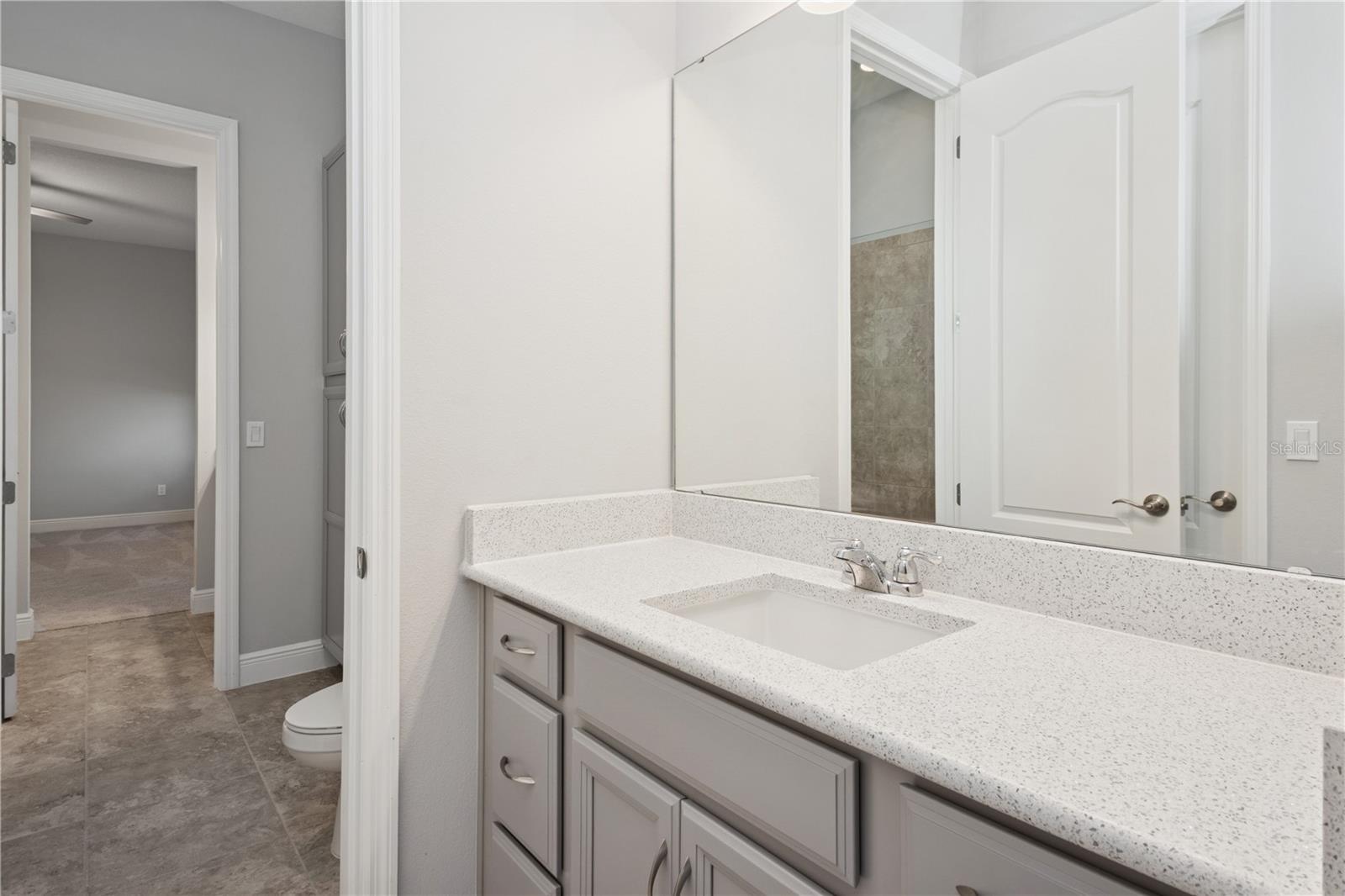 7031 BILLIE CT, WINTER GARDEN, FL, 34787
