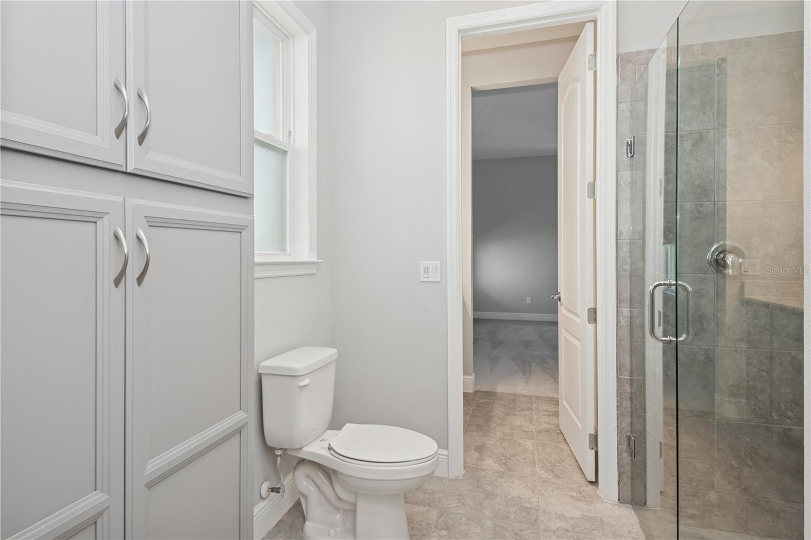 7031 BILLIE CT, WINTER GARDEN, FL, 34787