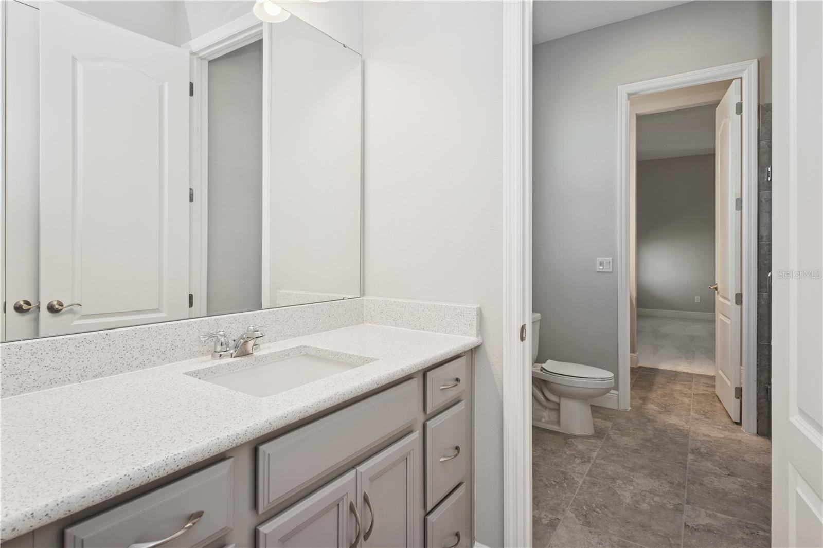 7031 BILLIE CT, WINTER GARDEN, FL, 34787