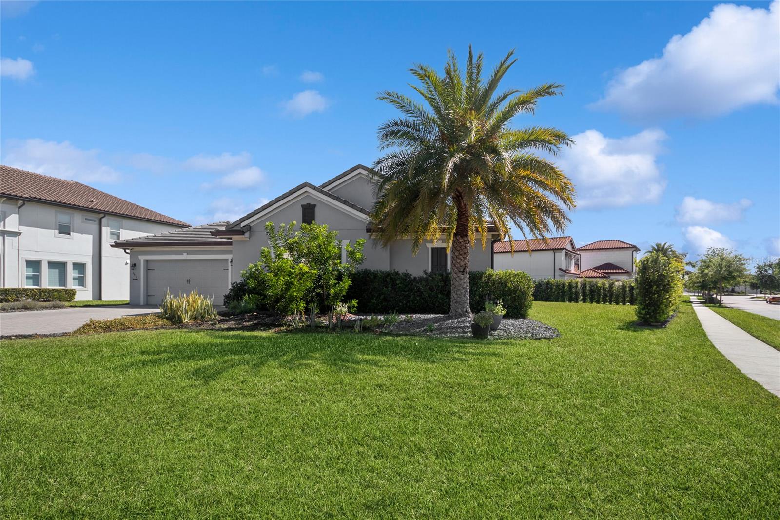 7031 BILLIE CT, WINTER GARDEN, FL, 34787