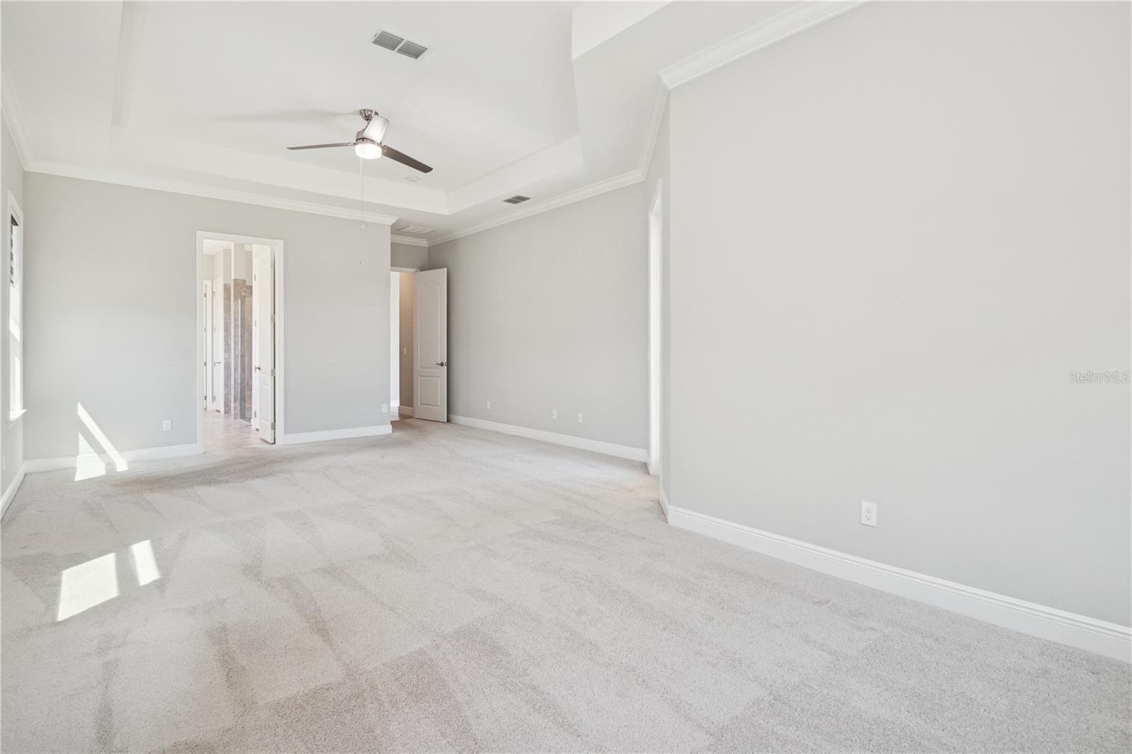 7031 BILLIE CT, WINTER GARDEN, FL, 34787