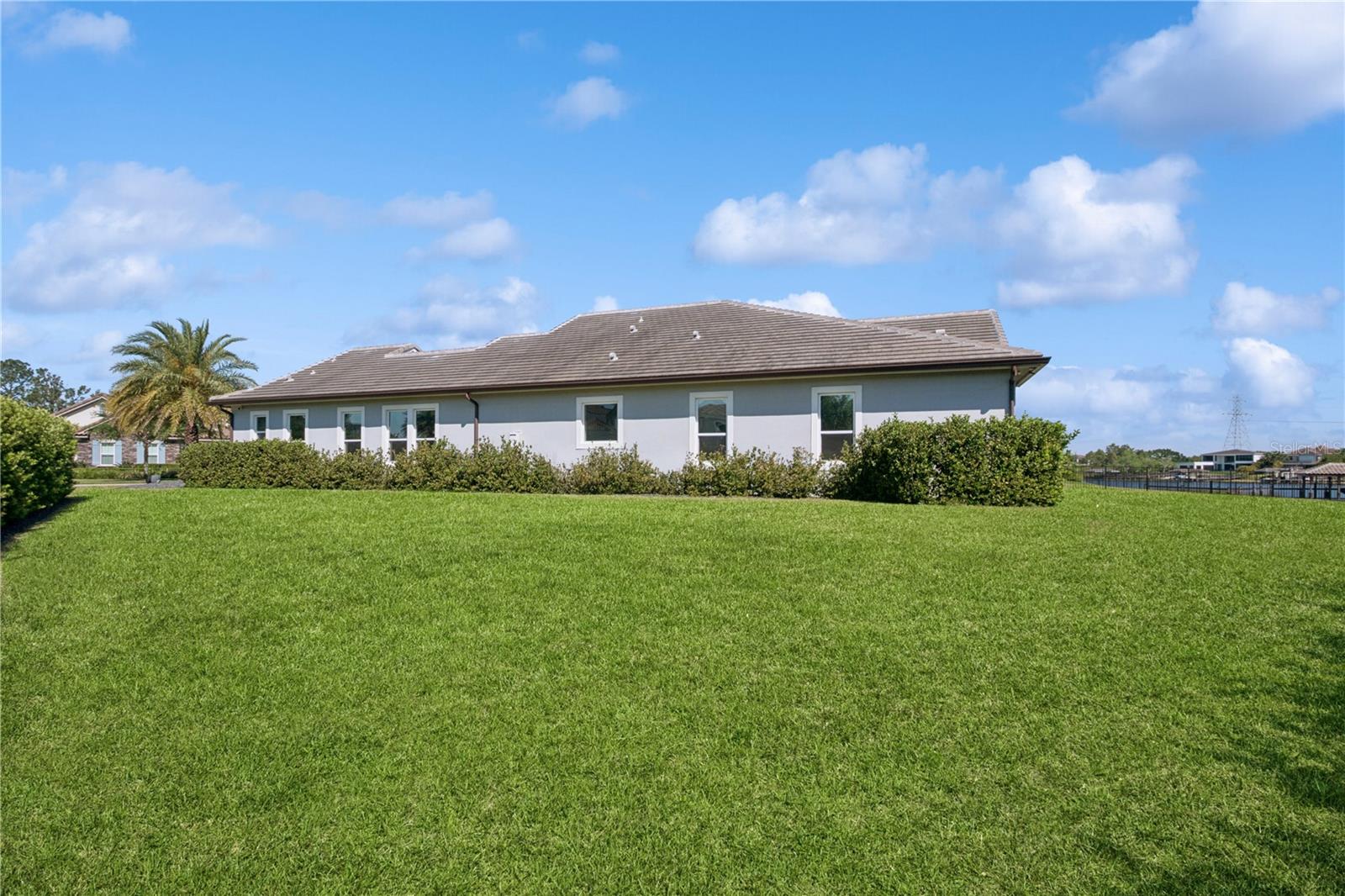 7031 BILLIE CT, WINTER GARDEN, FL, 34787