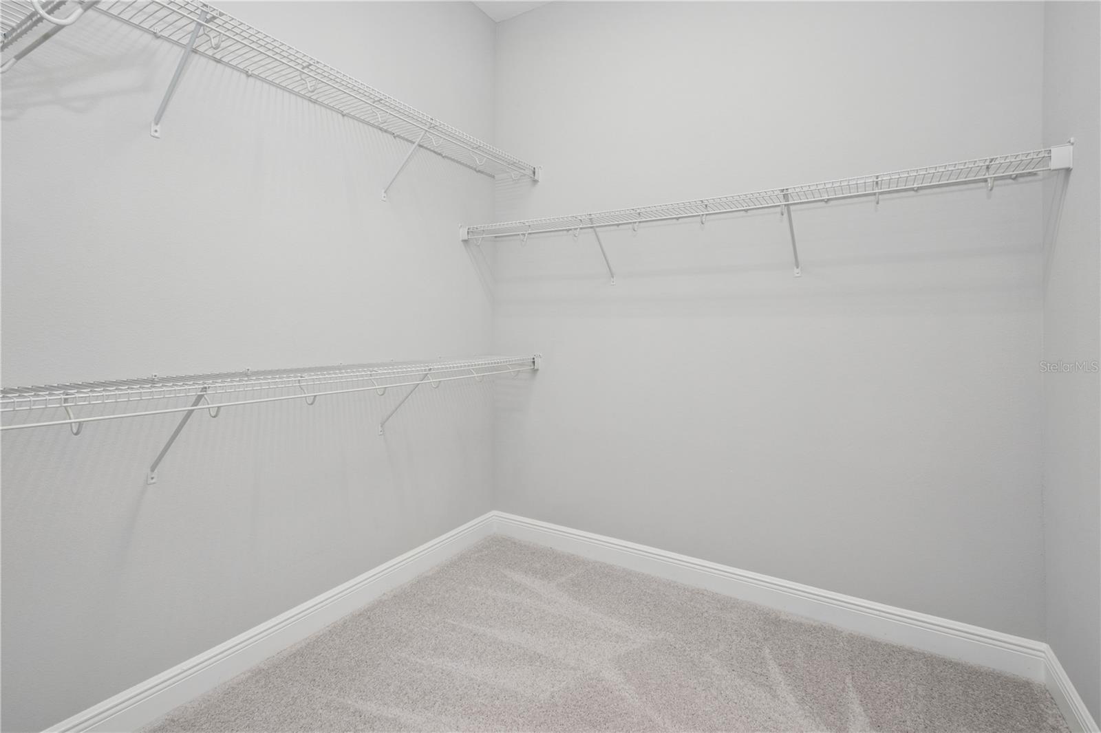 7031 BILLIE CT, WINTER GARDEN, FL, 34787