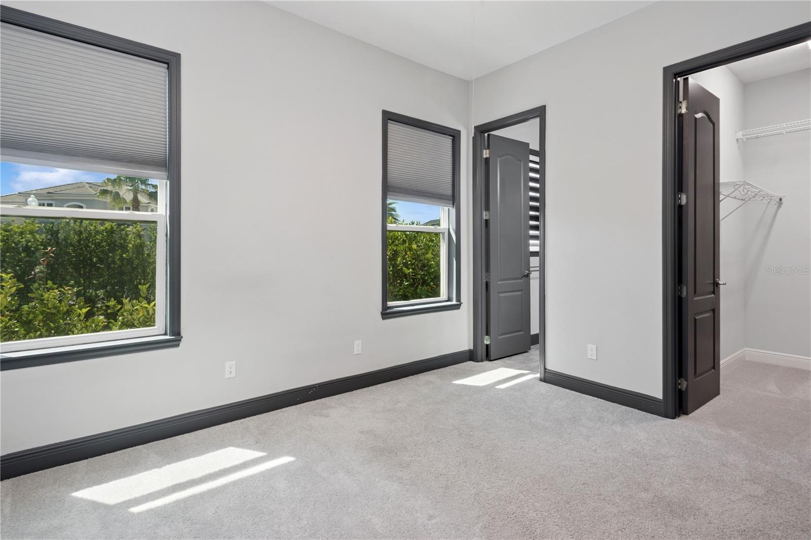 7031 BILLIE CT, WINTER GARDEN, FL, 34787