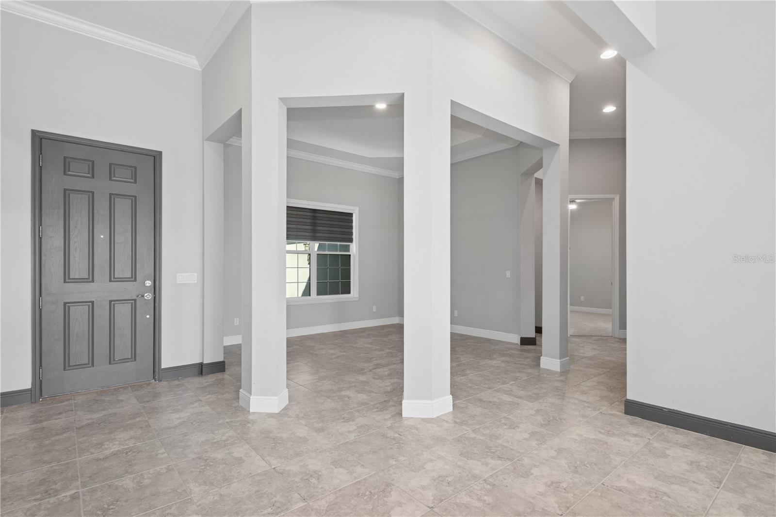7031 BILLIE CT, WINTER GARDEN, FL, 34787