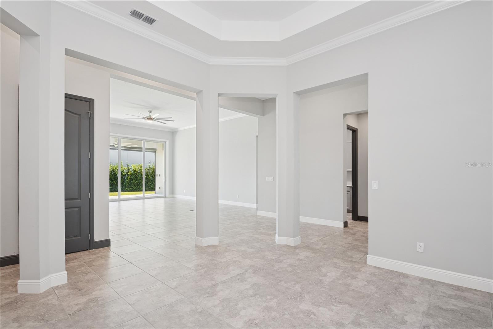 7031 BILLIE CT, WINTER GARDEN, FL, 34787