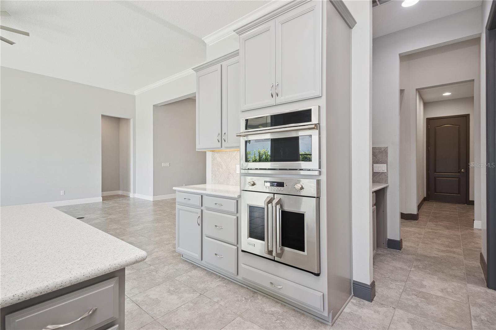 7031 BILLIE CT, WINTER GARDEN, FL, 34787