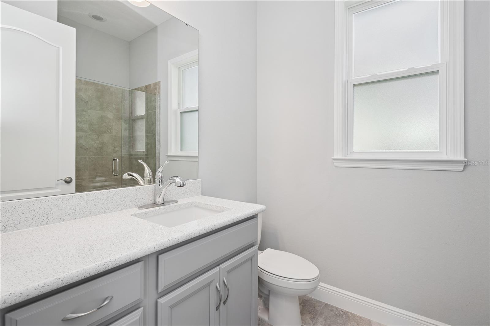 7031 BILLIE CT, WINTER GARDEN, FL, 34787