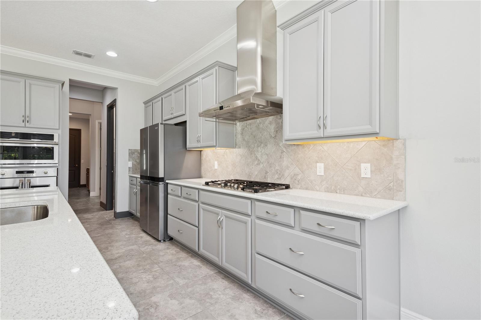 7031 BILLIE CT, WINTER GARDEN, FL, 34787