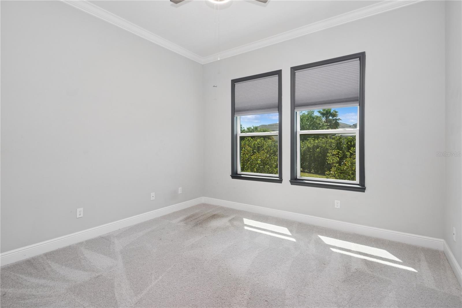 7031 BILLIE CT, WINTER GARDEN, FL, 34787