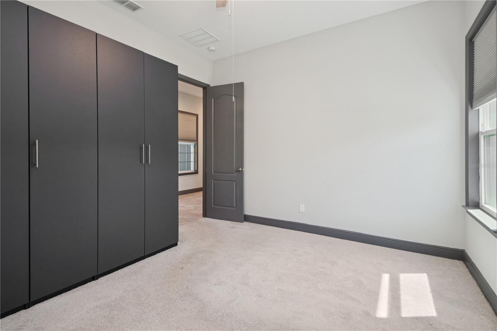 7031 BILLIE CT, WINTER GARDEN, FL, 34787