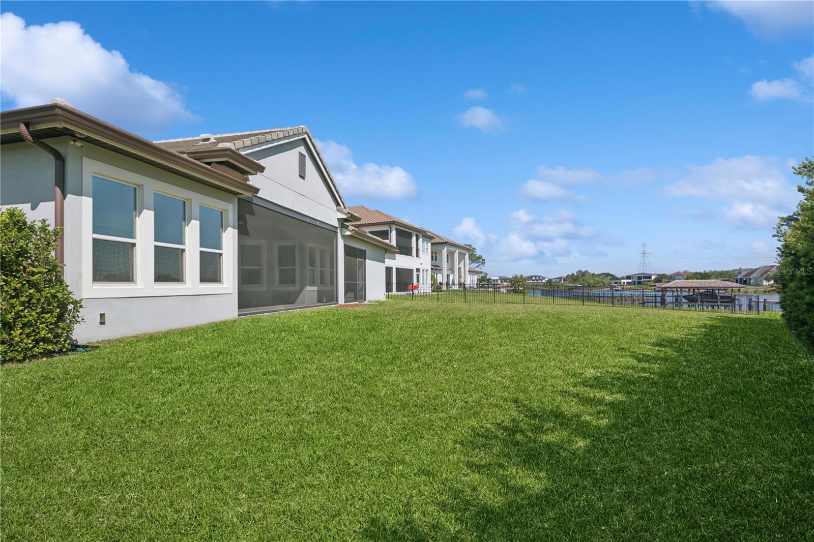 7031 BILLIE CT, WINTER GARDEN, FL, 34787