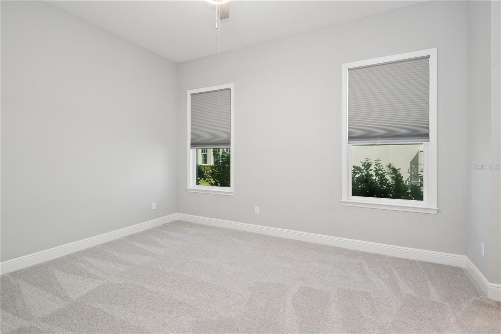 7031 BILLIE CT, WINTER GARDEN, FL, 34787