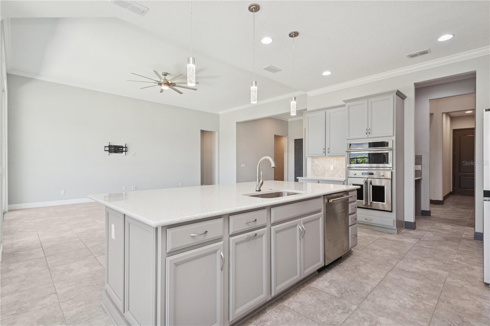 7031 BILLIE CT, WINTER GARDEN, FL, 34787