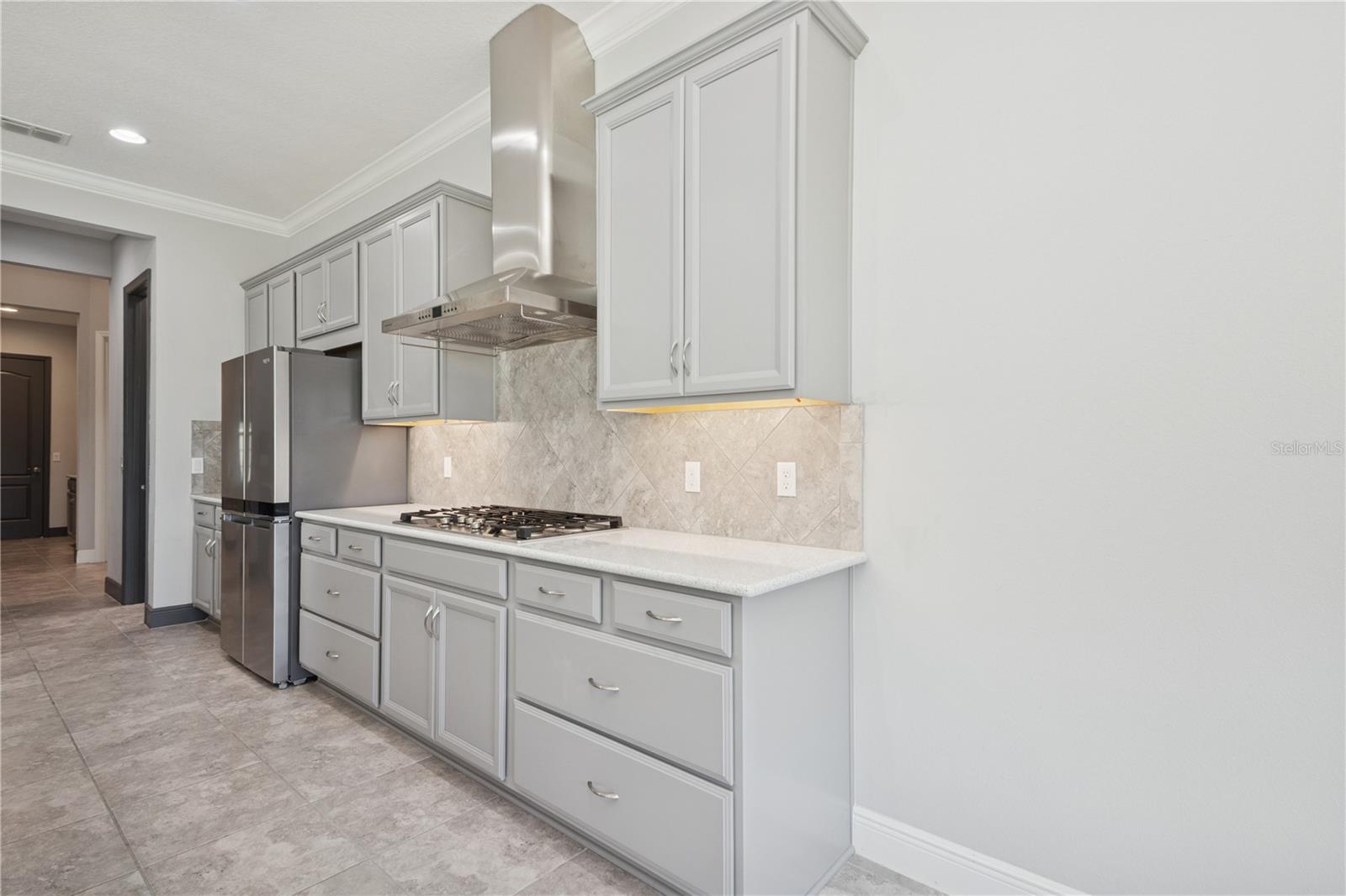 7031 BILLIE CT, WINTER GARDEN, FL, 34787