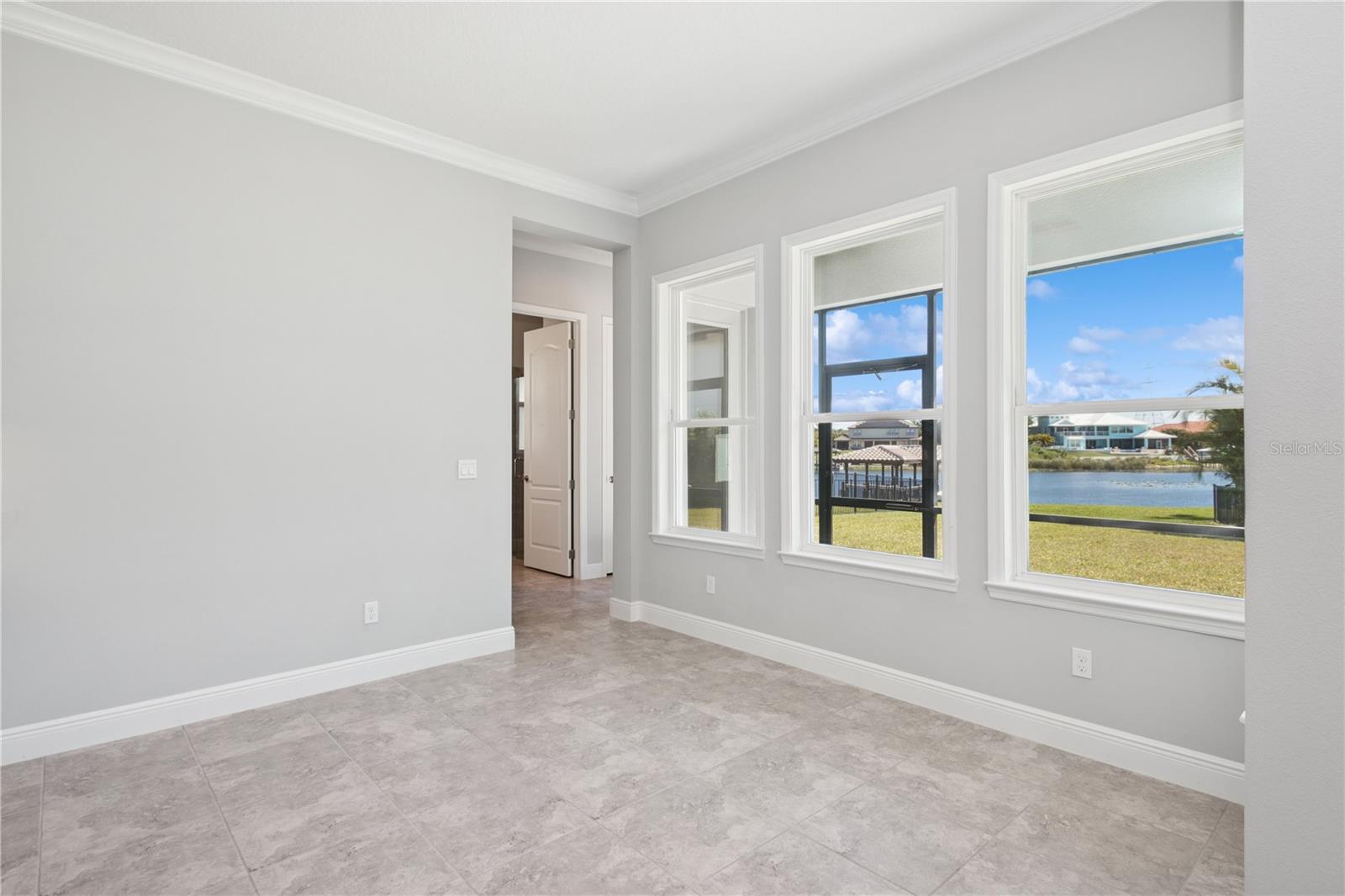 7031 BILLIE CT, WINTER GARDEN, FL, 34787