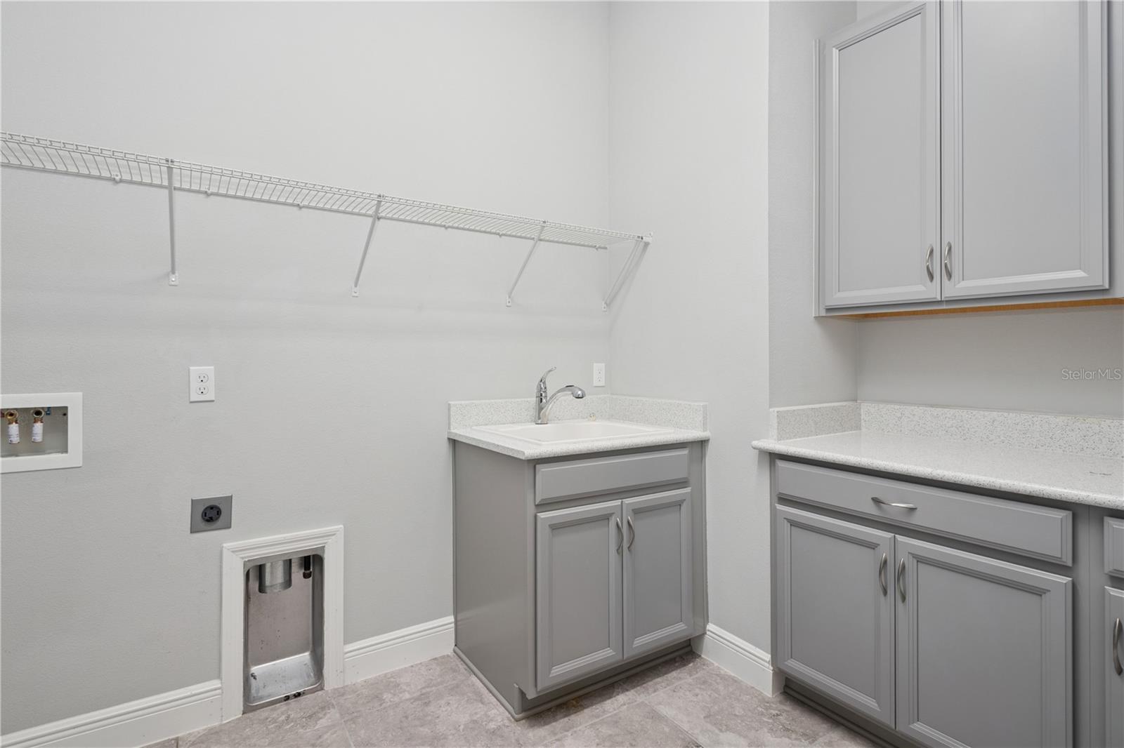 7031 BILLIE CT, WINTER GARDEN, FL, 34787