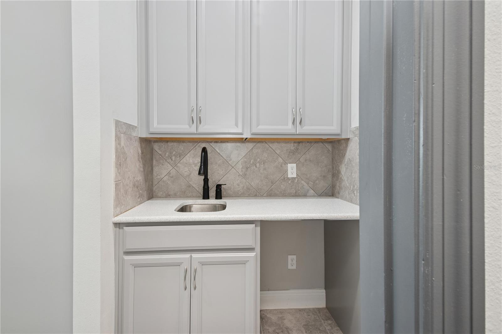 7031 BILLIE CT, WINTER GARDEN, FL, 34787