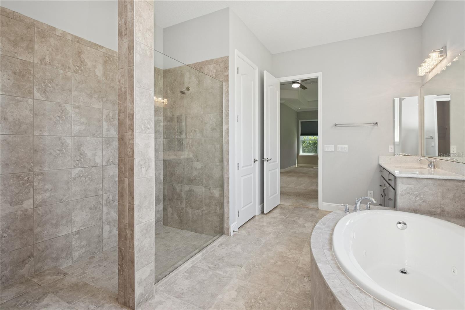 7031 BILLIE CT, WINTER GARDEN, FL, 34787